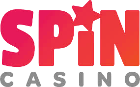 spin Casino Logo 